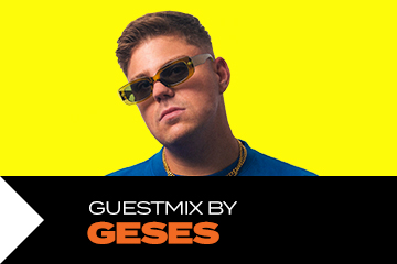 Mixmash Radio #403