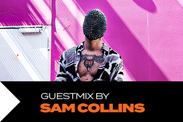 Mixmash Radio #404