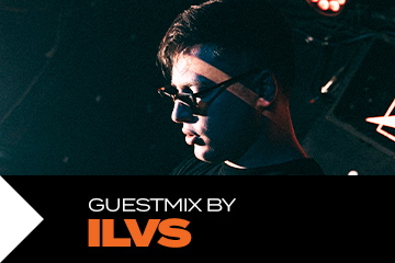 Mixmash Radio #405