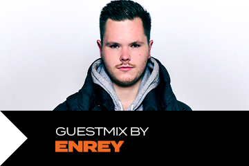 Mixmash Radio #408