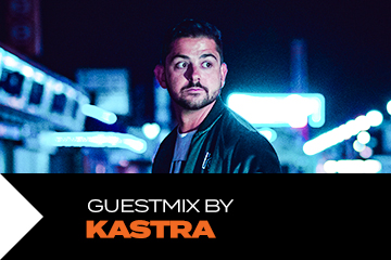 Mixmash Radio #411