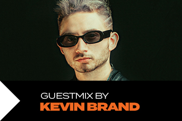 Mixmash Radio #413