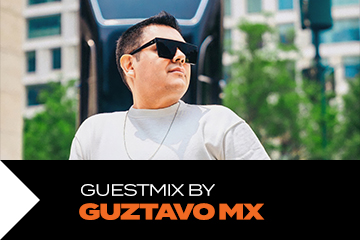 Mixmash Radio #414