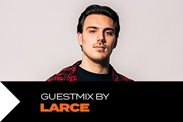 Mixmash Radio #415
