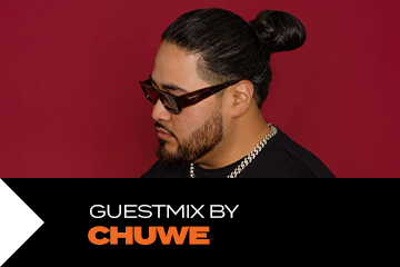 Mixmash Radio #417