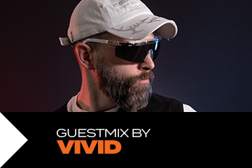 Mixmash Radio #419 