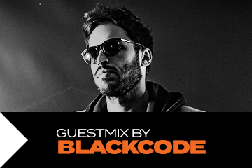Mixmash Radio #421 