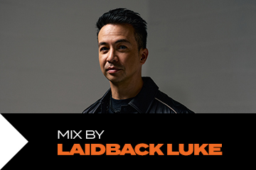 Mixmash Radio #422