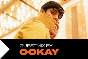Mixmash Radio #424