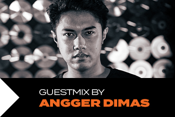 Mixmash Radio #426