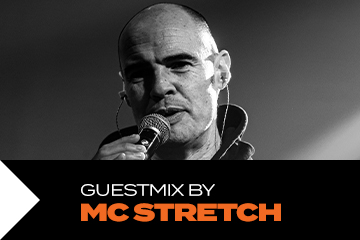Mixmash Radio #428