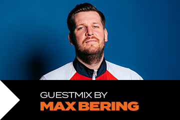 Mixmash Radio #429 