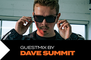 Mixmash Radio #433