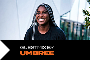 Mixmash Radio #434