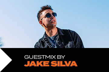Mixmash Radio #435