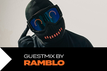 Mixmash Radio #436