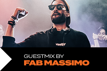 Mixmash Radio #437