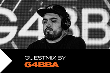 Mixmash Radio #440 