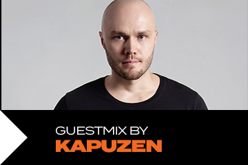 Mixmash Radio #441