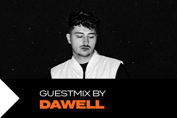 Mixmash Radio #442