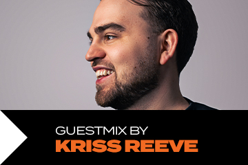 Mixmash Radio #444 