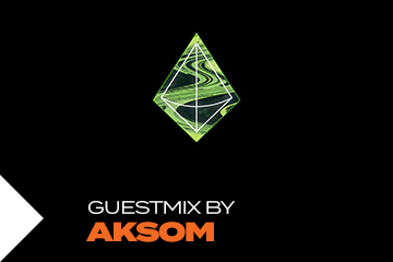 Mixmash Radio #445