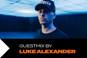 Mixmash Radio #446