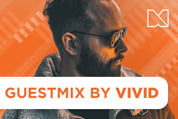 Mixmash Radio #290