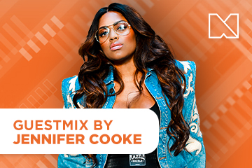 Mixmash Radio #291