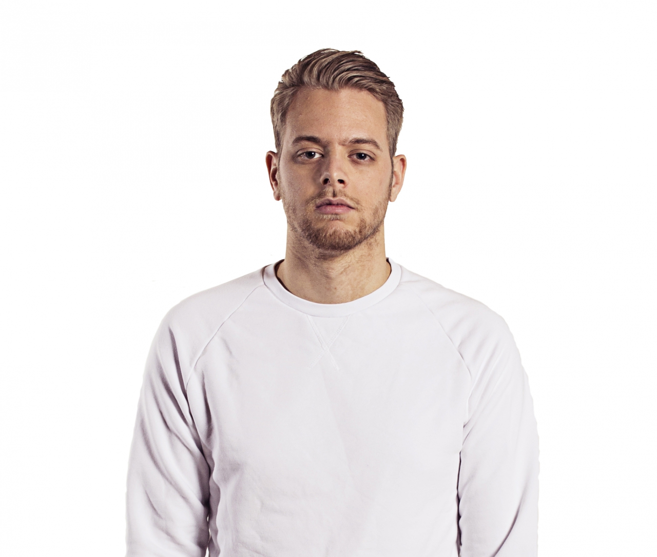 style edm and anything not edm best known for real djingmore