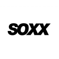 SOXX SOXX