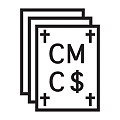 CMC$ CMC$